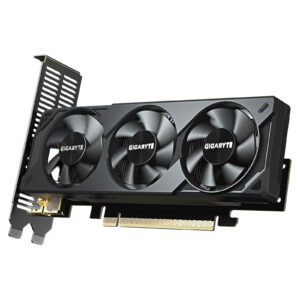 Gigabyte NVIDIA GeForce RTX 5060