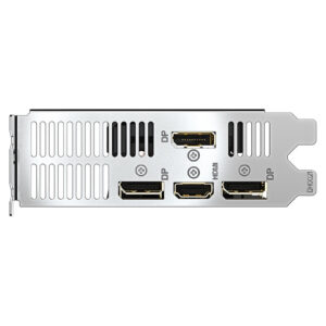 Gigabyte NVIDIA GeForce RTX 5060