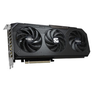 Gigabyte NVIDIA GeForce RTX 5060