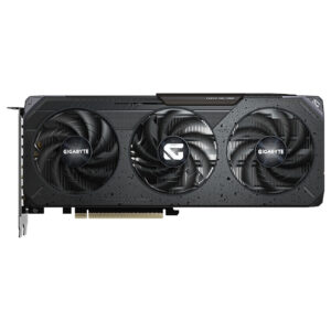 Gigabyte NVIDIA GeForce RTX 5060
