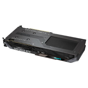 Gigabyte NVIDIA GeForce RTX 5060