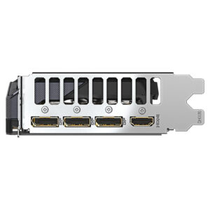 Gigabyte NVIDIA GeForce RTX 5060