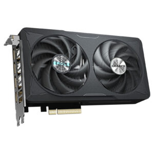 Gigabyte NVIDIA GeForce RTX 5060