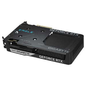 Gigabyte NVIDIA GeForce RTX 5060