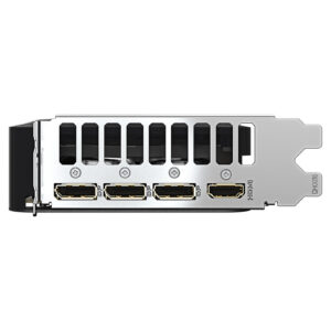 Gigabyte NVIDIA GeForce RTX 5060