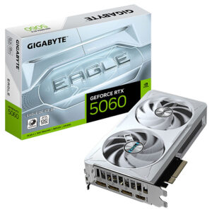 Gigabyte NVIDIA GeForce RTX 5060