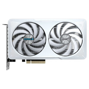 Gigabyte NVIDIA GeForce RTX 5060