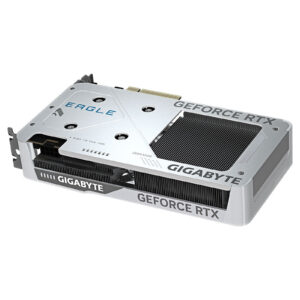 Gigabyte NVIDIA GeForce RTX 5060
