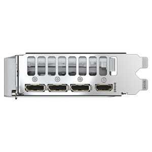 Gigabyte NVIDIA GeForce RTX 5060