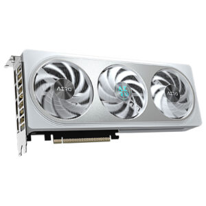 Gigabyte NVIDIA GeForce RTX 5060