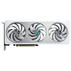 Gigabyte NVIDIA GeForce RTX 5060