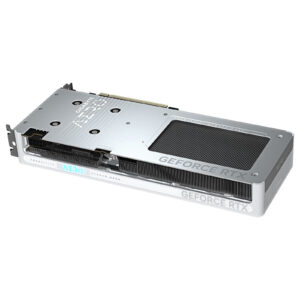 Gigabyte NVIDIA GeForce RTX 5060