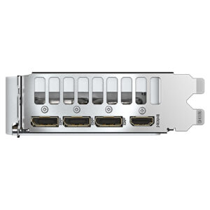 Gigabyte NVIDIA GeForce RTX 5060