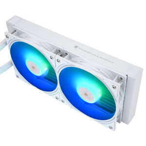 Thermalright watercooling Radiateur 240 mm