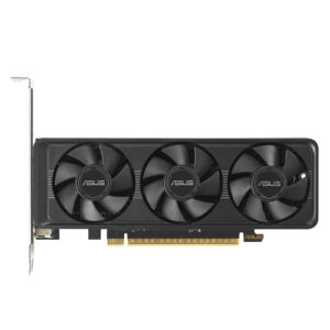 ASUS NVIDIA GeForce RTX 5060