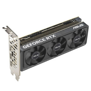 ASUS NVIDIA GeForce RTX 5060