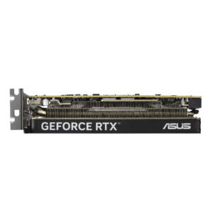 ASUS NVIDIA GeForce RTX 5060