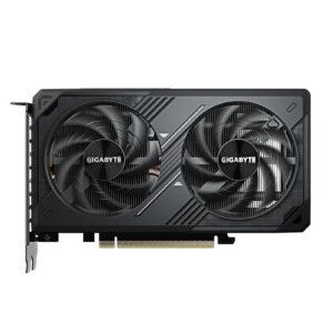 Gigabyte NVIDIA GeForce RTX 5060