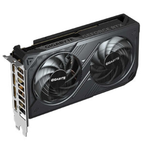 Gigabyte NVIDIA GeForce RTX 5060