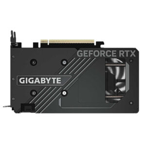 Gigabyte NVIDIA GeForce RTX 5060