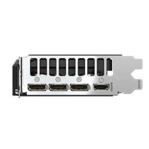 Gigabyte NVIDIA GeForce RTX 5060