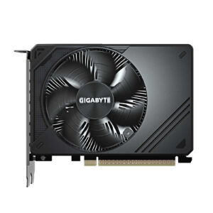 Gigabyte NVIDIA GeForce RTX 5050