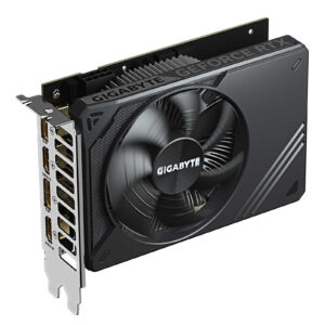 Gigabyte NVIDIA GeForce RTX 5050