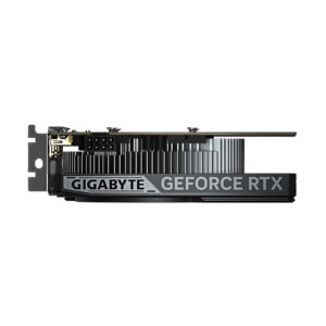 Gigabyte NVIDIA GeForce RTX 5050