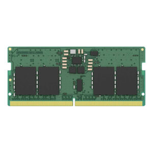 RAM Kingston DDR5 6400 MHz 8 Go