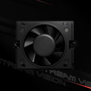 Thermalright watercooling Radiateur 360 mm