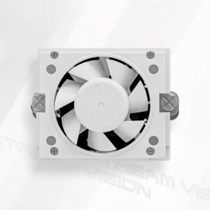 Thermalright watercooling Radiateur 360 mm
