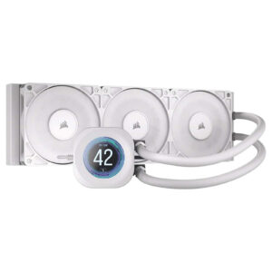Corsair watercooling Radiateur 360 mm
