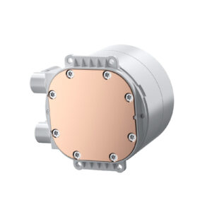 Xigmatek watercooling Radiateur 240 mm