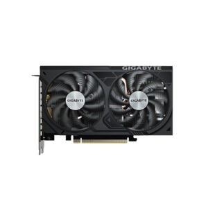 Gigabyte NVIDIA GeForce RTX 5050