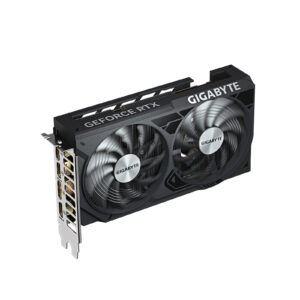 Gigabyte NVIDIA GeForce RTX 5050