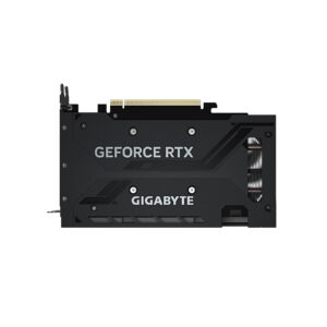 Gigabyte NVIDIA GeForce RTX 5050