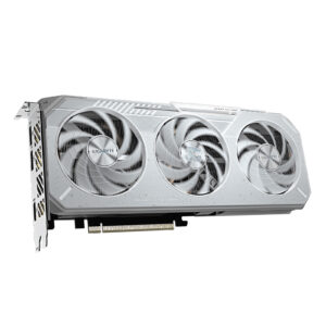 Gigabyte AMD Radeon RX 9060 XT