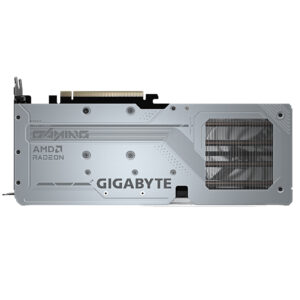 Gigabyte AMD Radeon RX 9060 XT