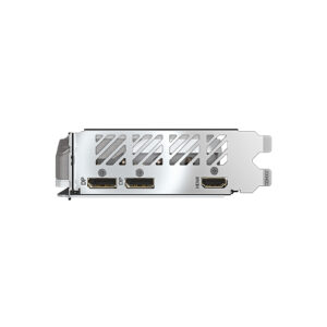 Gigabyte AMD Radeon RX 9060 XT