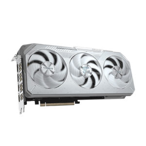 Gigabyte AMD Radeon RX 9070 XT