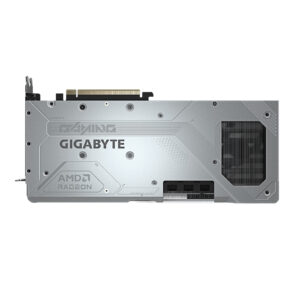 Gigabyte AMD Radeon RX 9070 XT