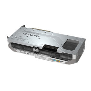 Gigabyte AMD Radeon RX 9070 XT