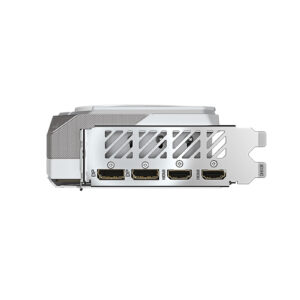 Gigabyte AMD Radeon RX 9070 XT