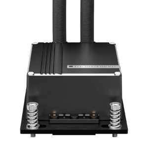 Thermalright watercooling Radiateur 360 mm