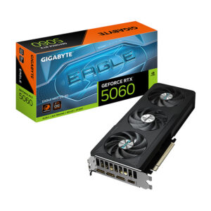 Gigabyte NVIDIA GeForce RTX 5060
