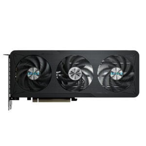 Gigabyte NVIDIA GeForce RTX 5060
