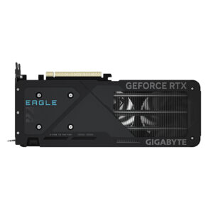 Gigabyte NVIDIA GeForce RTX 5060