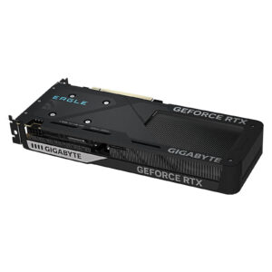 Gigabyte NVIDIA GeForce RTX 5060