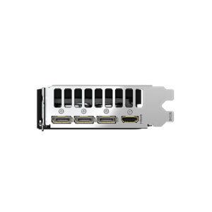 Gigabyte NVIDIA GeForce RTX 5060