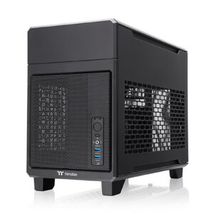 tour pc Thermaltake